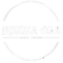 Щипка Сол