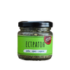 Estragon