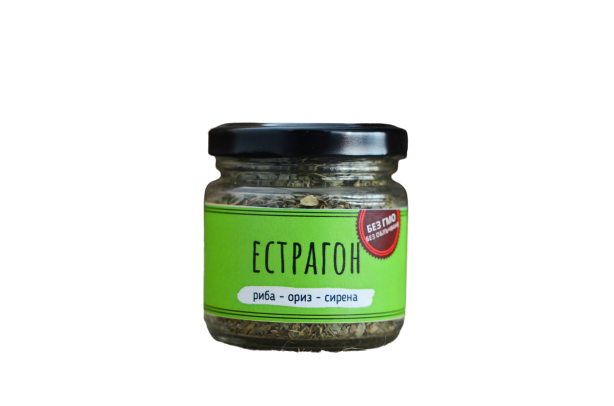Estragon