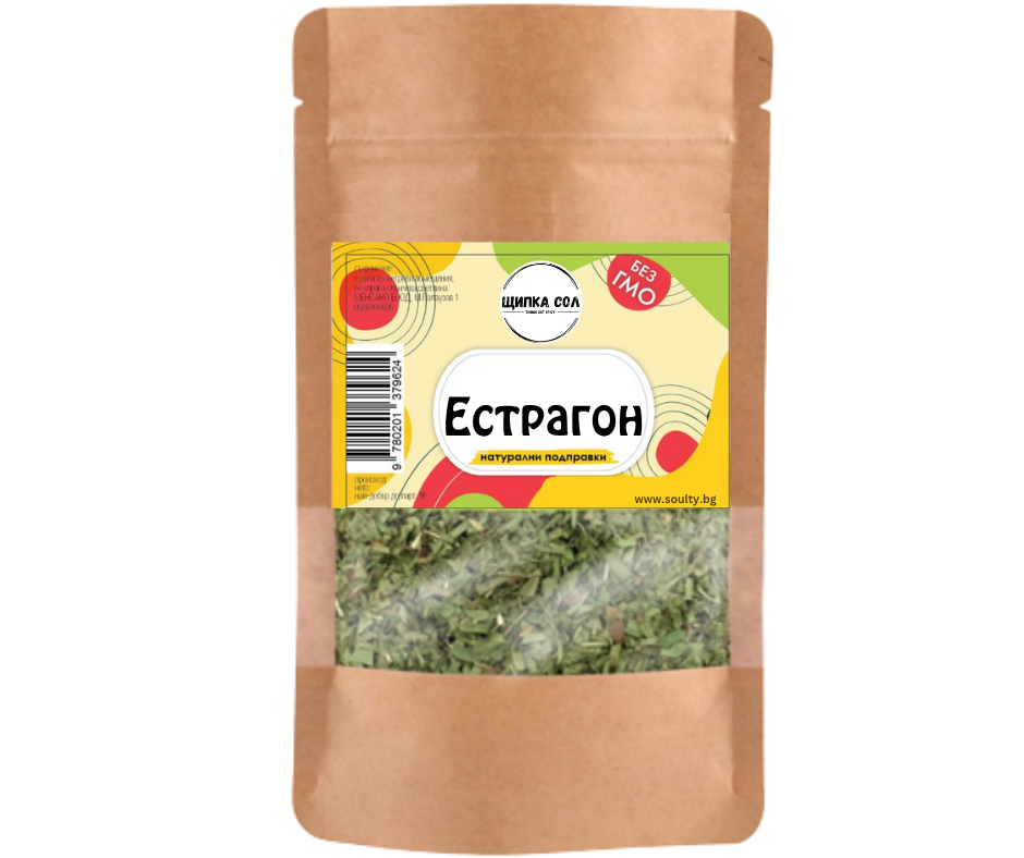 Estragon