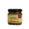 Harissa