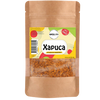 Harissa