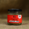 Mix "Chiftea"
