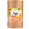 Curry - picant