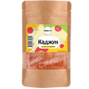 Cajun