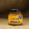 Curcumă
