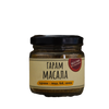 Garam masala