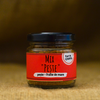 Mix "Pește"