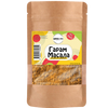 Garam masala