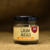 Garam masala