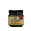 Cardamom - măcinat