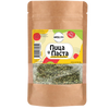 Mix "Pizza și Paste"