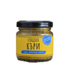 Curry - dulce