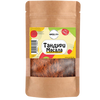 Tandoori Masala