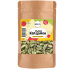 Cardamom - semințe