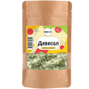 Leuștean