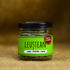 Leuștean