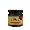 Sumac