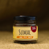 Sumac