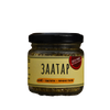 Za'atar