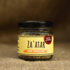 Za'atar