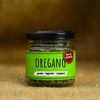 Oregano