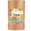 Măghiran