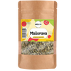 Măghiran