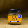 Piper negru - măcinat extra
