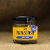 Mix "Pizza și Paste"