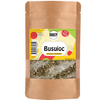 Busuioc