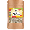Mix "Chiftea"