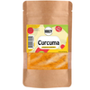 Curcumă