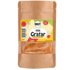 Mix "Grătar"
