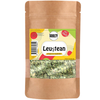 Leuștean