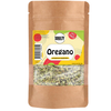 Oregano