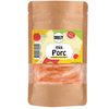 Mix „Porc”
