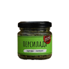 Persillade