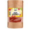 Boia afumată