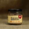 Baharat – secretul bucătăriei arabe. Soulty