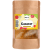 Baharat