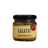 Baharat