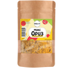 Mix "Orez"