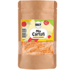Mix „Cartofi”