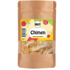 Chimen - măcinat