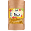 Curry Gourmet