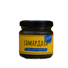 Samardala