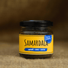 Samardala