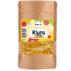 Curry Gourmet