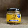 Curry Gourmet
